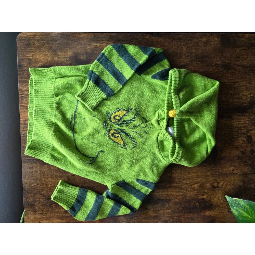 Toddler Boys 2T Clothes Lot 4pc Primary Organic Cotton Tee Childrens Place Jeans